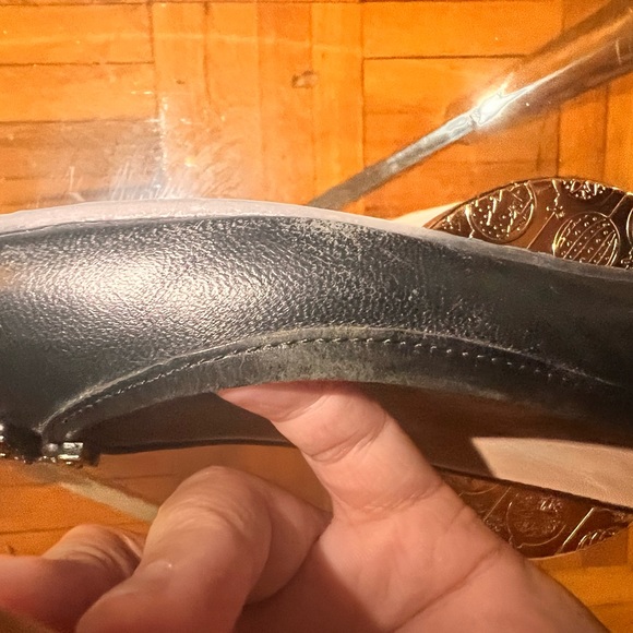 Tory Burch Flats - Picture 6 of 12